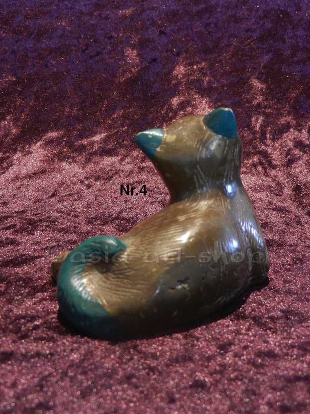 tempbronze_kaetzchen_nr-4