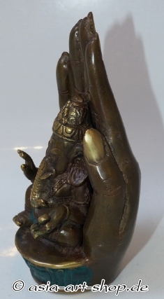 tempbronze_ganesha_in_hand