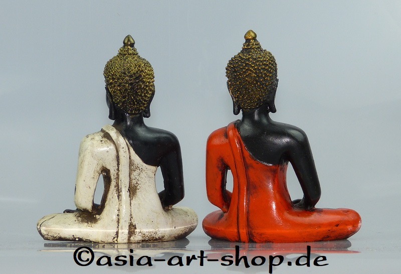 tempbuddhathai-14cm