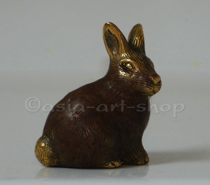 tempkaninchen_aus_bronze