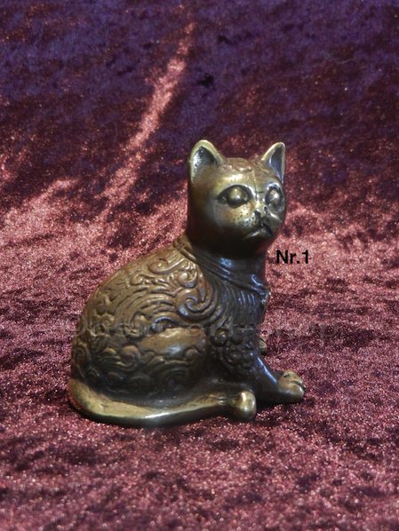 tempbronze_kaetzchen_1