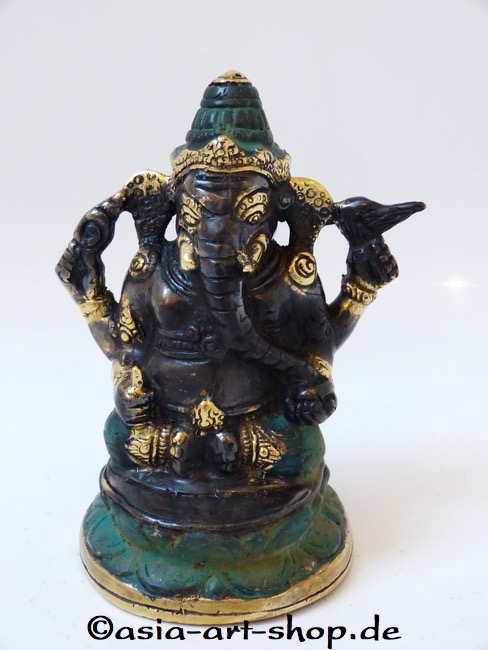 tempganesha_aus_bronze
