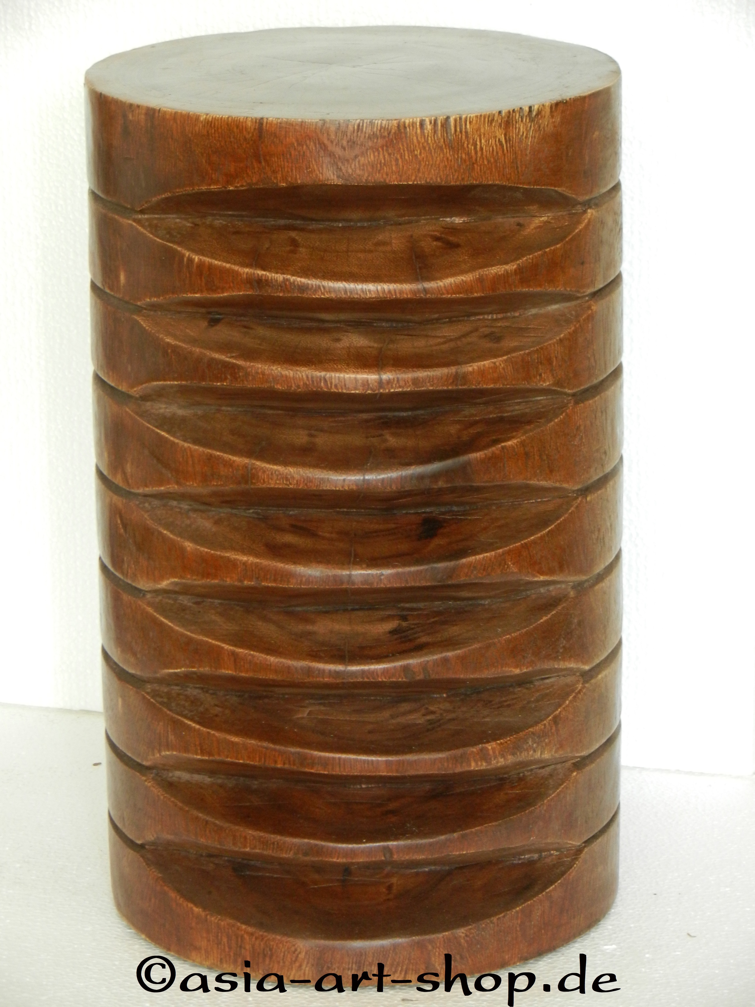 tempscrew_hocker_