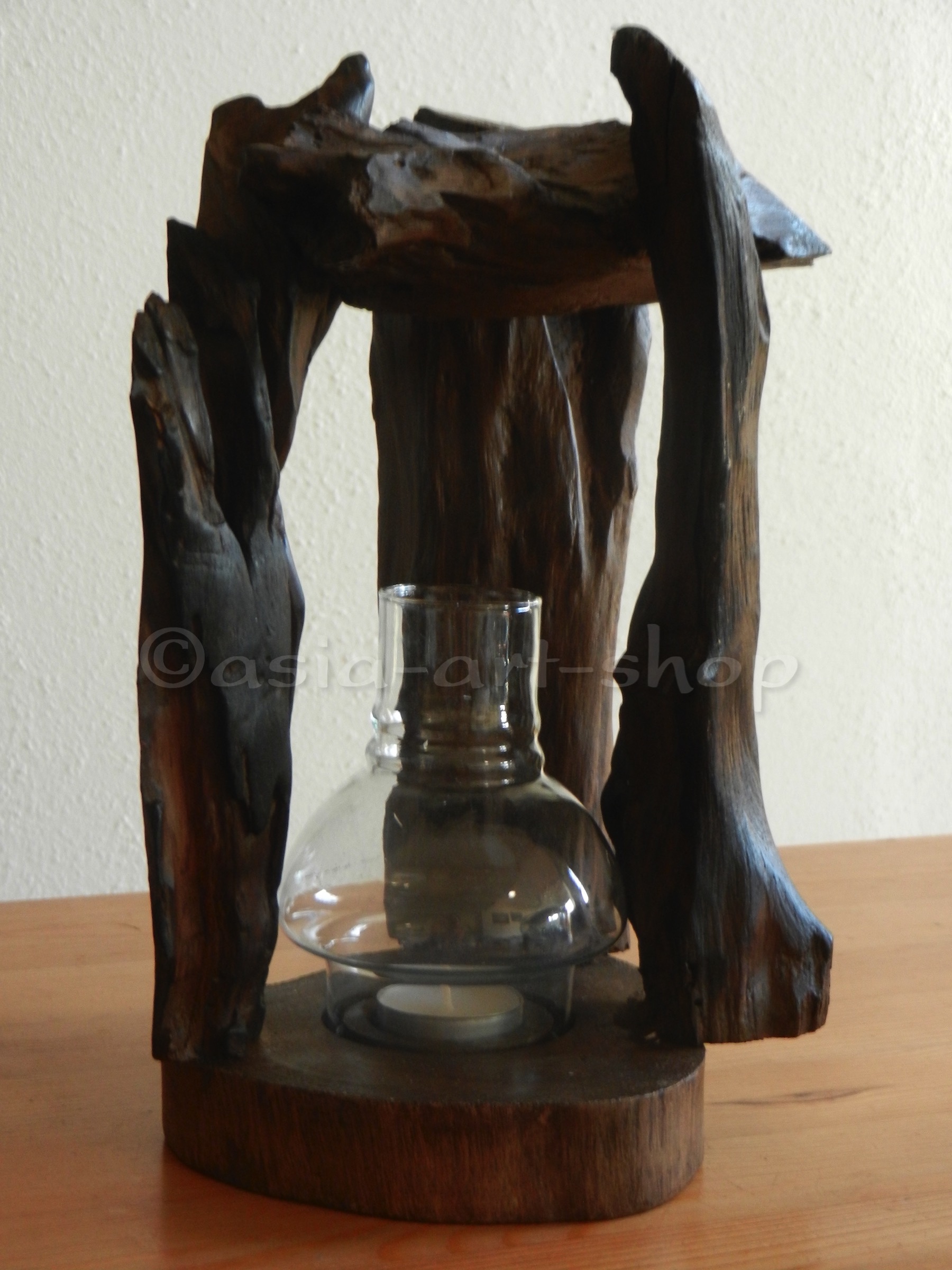 tempteak-windlicht_440_3
