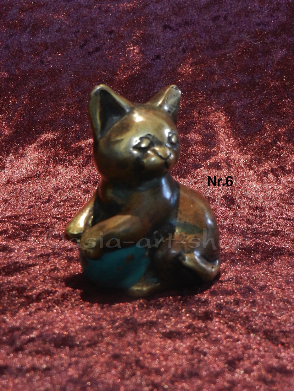 tempbronze_katze-mit_ball_nr6