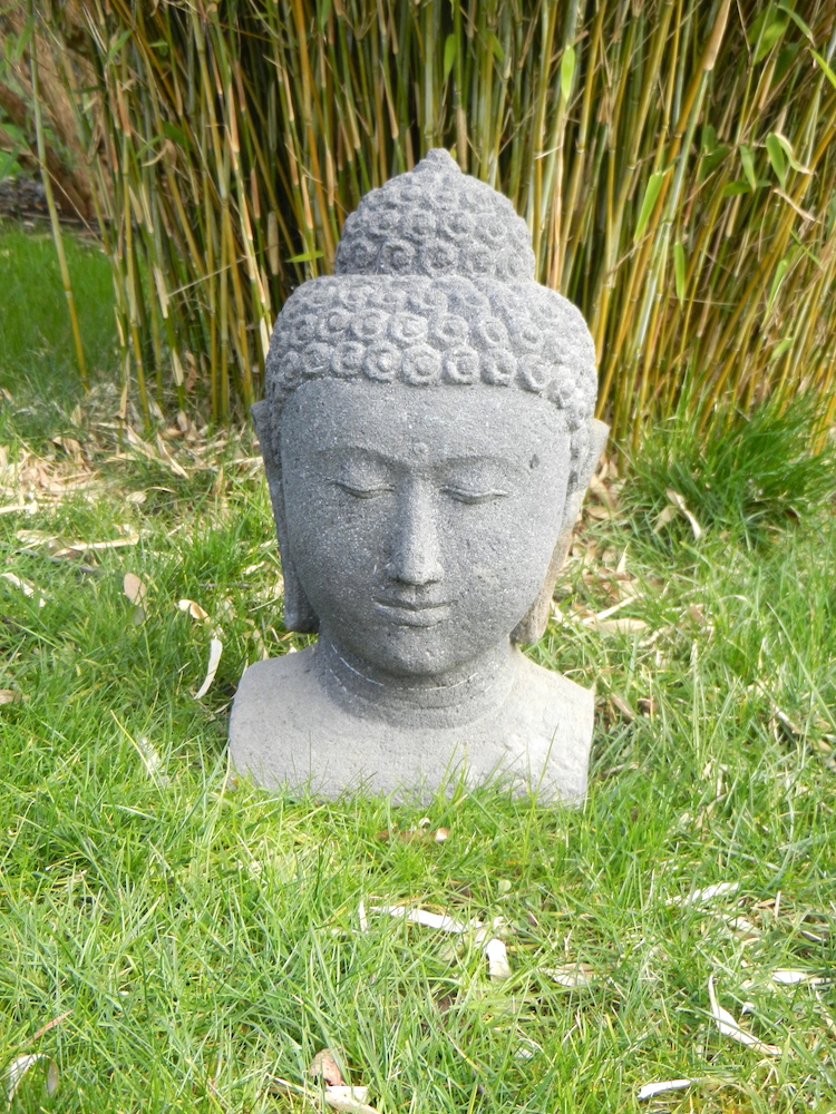 tempbuddhakopf-klein