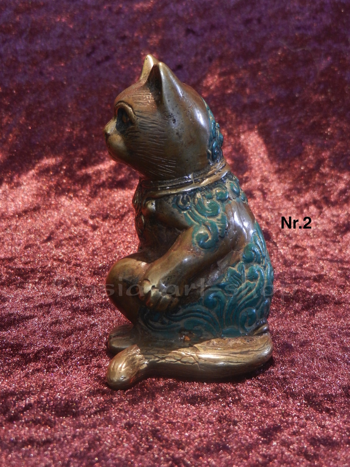 tempbronze_kaetzchen_nr2