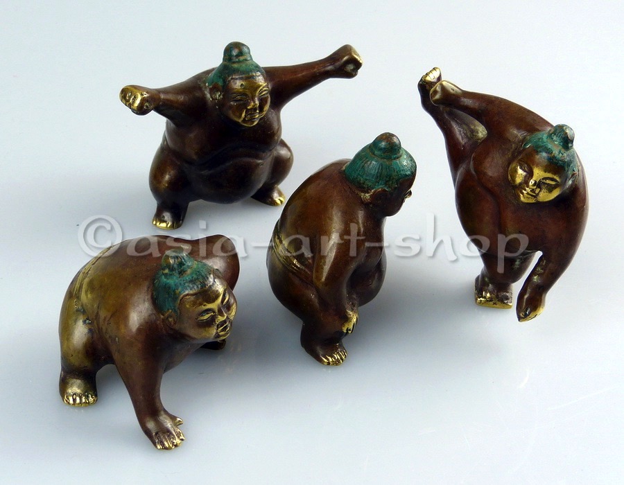 tempsumo-ringer-bronze