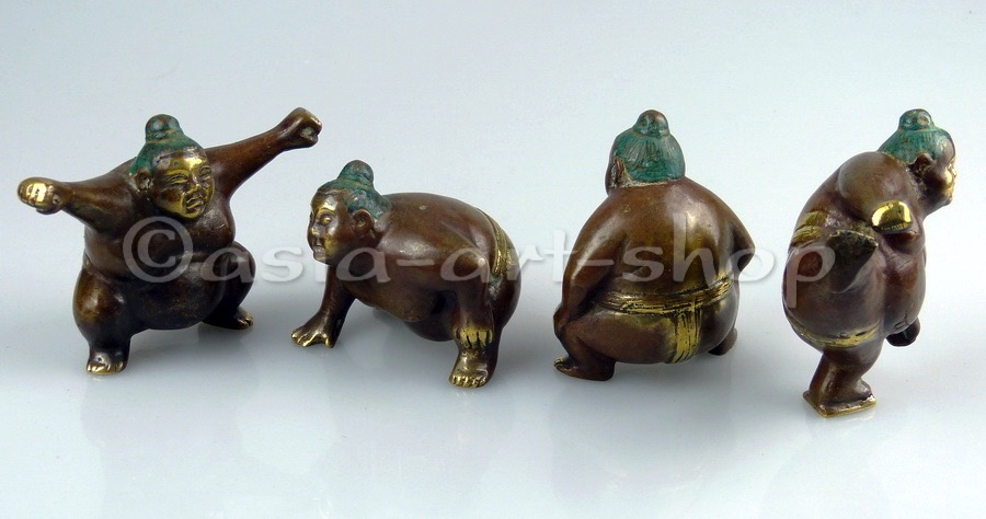 tempbronze-sumo-ringer
