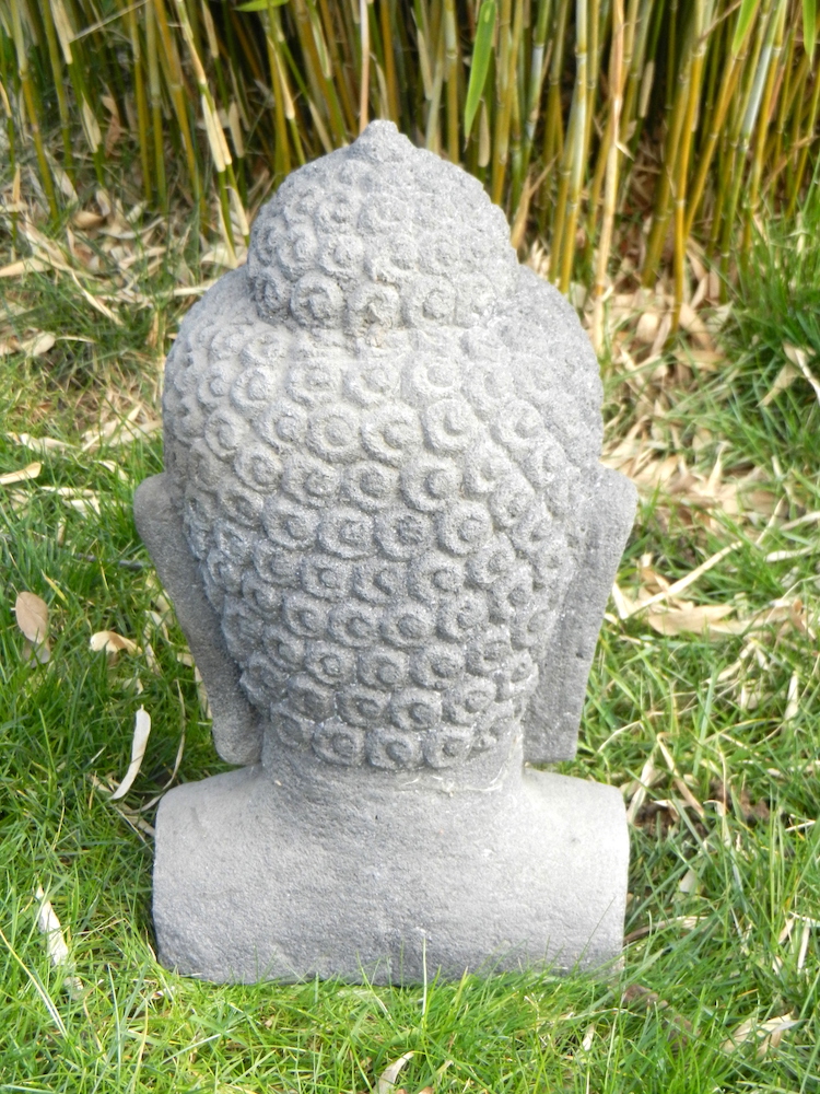 tempbuddhakopf-lavastein