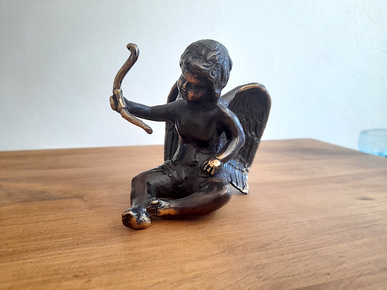  Love Angel Cupid  