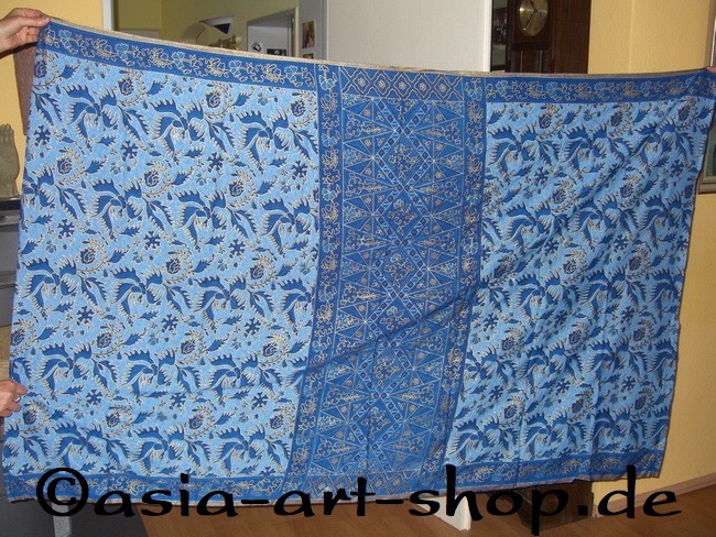 sarong