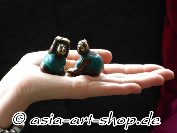 tempbronze_figuren_madame_mini